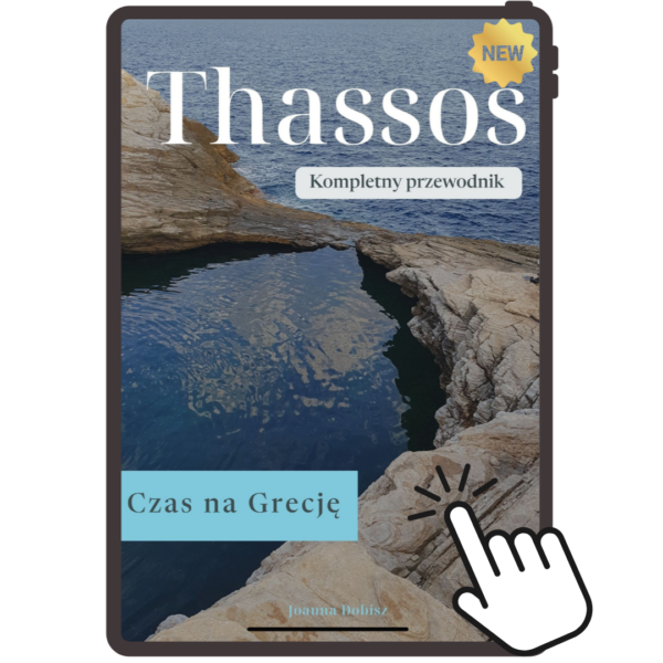 thassos-na-w-asn-r-k-o-tym-musisz-wiedzie-czas-na-grecj